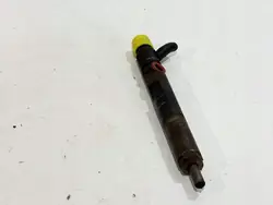 Injecteur OEM 8200815416 pour Renault Kangoo II 1.5