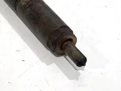 Injecteur OEM 8200815416 pour Renault Kangoo II 1.5
