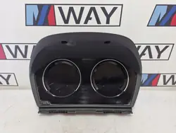 8713079 BMW F39 F45 F46 F48 Cuadro de Instrumentos Europa