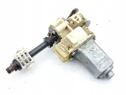Motor de banco Citroen C-Crosser OEM 233970581200