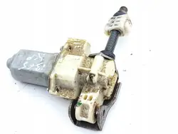 Sätesmotor Citroen C-Crosser OEM 233970581200