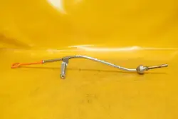 Vareta de óleo OEM 079115630F para Audi A6 C6 4.2 V8