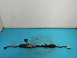 Cremallera de dirección OEM 56500-2S000 Hyundai IX35
