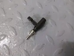 Kylvätsketemperatursensor OEM 05E919501E Skoda Kamiq