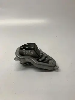 BMW Xenon-viritin OEM 1305715081 3-sarja E92/E93