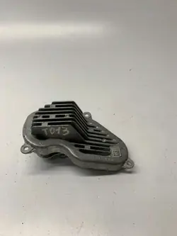 BMW Xenon-Vorschaltgerät OEM 1305715081 für 3er E92/E93