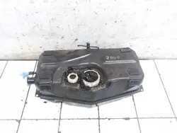 Polttoainesäiliö Alfa Romeo GTV OEM 951024 - Käytetty