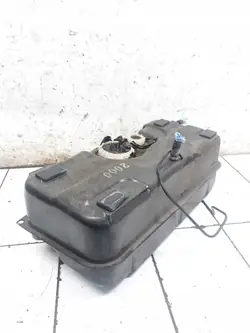Réservoir carburant Alfa Romeo GTV OEM 951024 - Occasion