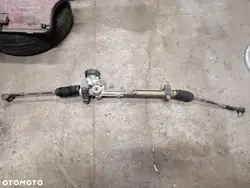 Caixa de direção Skoda Octavia I Seat Leon Toledo II Audi A3 8L OEM