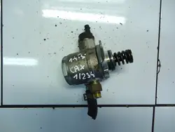 VW SEAT 1.4 TSI CAX Polttoainepumppu 03C127026J