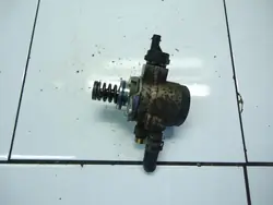 Pompe à essence VW SEAT 1.4 TSI CAX 03C127026J