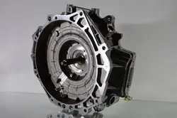 Gebruikte motor met behuizing OEM 059.6 voor Kia/Hyundai