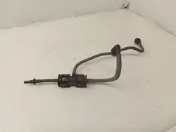 Vakuumslang Vänster Sida Opel Grandland X