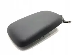 Armlehne OEM LORK-942-1000016518 für Hyundai Kona SUV