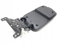 Käsinoja OEM LORK-942-1000016518 Hyundai Kona SUV:lle