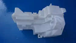 Pompe de réservoir lave-glace OEM 32229650 Volvo XC40