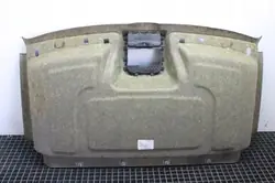 Plafonnier Mercedes Sprinter W907/W910 OEM A9076900000