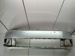 VW PASSAT B7 Paraurti anteriore 2010- OEM 3AA807221