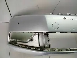 VW PASSAT B7 Para-choque dianteiro 2010- OEM 3AA807221