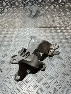Getriebelager DG26902 für Honda Civic X 1.5 Turbo