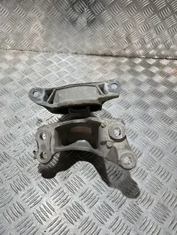 Soporte de caja DG26902 para Honda Civic X 1.5 Turbo
