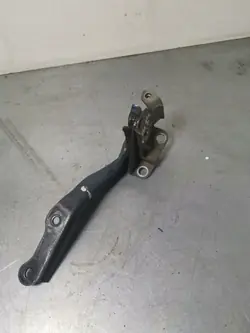 Subaru Forester motorkapscharnieren OEM FBZ15734