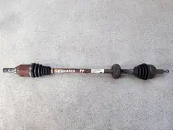 Demi-arbre avant droit OEM 391002807R Dacia