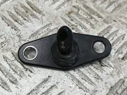 Türführung OEM 9817823780 für Berlingo IV Rifter
