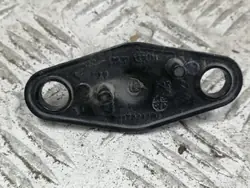 Guide de Porte OEM 9817823780 pour Berlingo IV Rifter