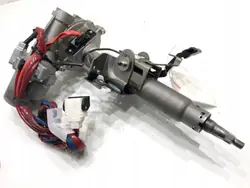 Bomba de direção OEM 45250-76020 para Lexus CT