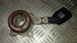Roulement d'embrayage DG91-7A564-AB pour Ford