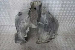 Opel Combo Paraurti Anteriore Sinistro 18- OEM 9817398780