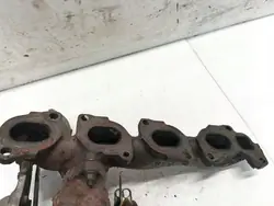 Collecteur d'échappement OEM 55565985 pour Opel Insignia