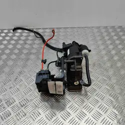 Compresseur Suspension Jaguar XJ OEM AW933B486AB