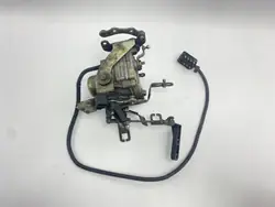 Actuateur de régulateur OEM 0025458632 Mercedes W124