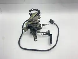 Actuateur de régulateur OEM 0025458632 Mercedes W124