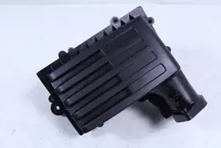 Luftfilterhus OEM 5Q0129601BM för VW Audi Skoda