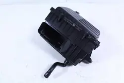 Luftfiltergehäuse OEM 5Q0129601BM für VW Audi Skoda