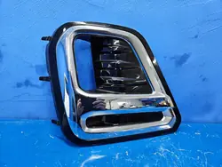 Griglia anteriore sinistra Subaru Forester 57731SJ170