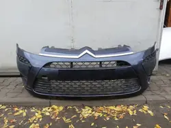 Paraurti anteriore Citroen C4 Picasso 06-10 OEM 7401WN