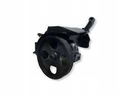 OEM 9686525080 servostyrpump för Peugeot 206