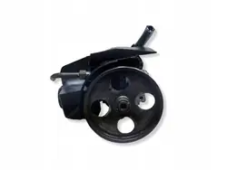 Pompe de direction OEM 9686525080 pour Peugeot 206