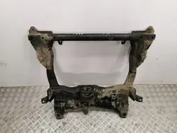 Subchassi dianteiro Honda Civic 2008 OEM AMD96040