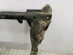 Honda Civic 2008 Vorderes Hilfsrahmen OEM AMD96040