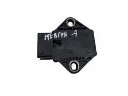 Capteur ESP OEM 13103434 0265005269 pour Opel Meriva A