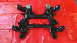 OEM AMxOE.888203 Frontträger für Cadillac CTS I 3.2i