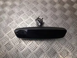 Espejo retrovisor interior OEM 7P6857511AD VW Touareg