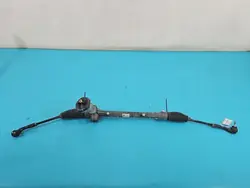 Lenkgetriebe Zahnstange OEM 56500-H8100 Kia Rio IV
