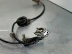 Sensor velocidade roda ABS Subaru OE FBZ24021