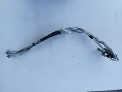 Ilmastointiletku ME Premium Corsa D 1.3 CDTI:lle